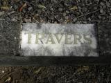 image of grave number 389448